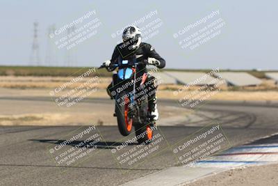 media/Oct-14-2024-Lets Ride (Mon) [[58c2a74f16]]/B Group/220pm (Wheelie Bump)/